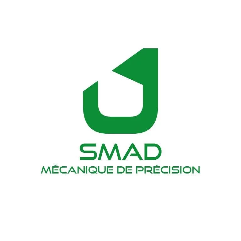 smad