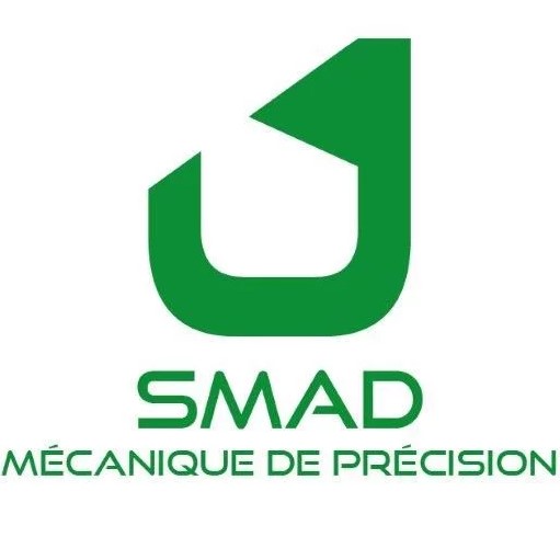smad